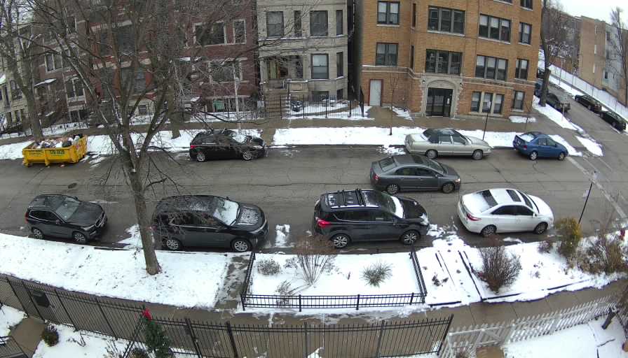 Reolink Camera One_00_Reolink Home Hub One_20250112135621.jpg